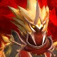 Magiqka avatar