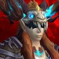 Isenia