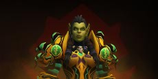Malzaharmid's icon