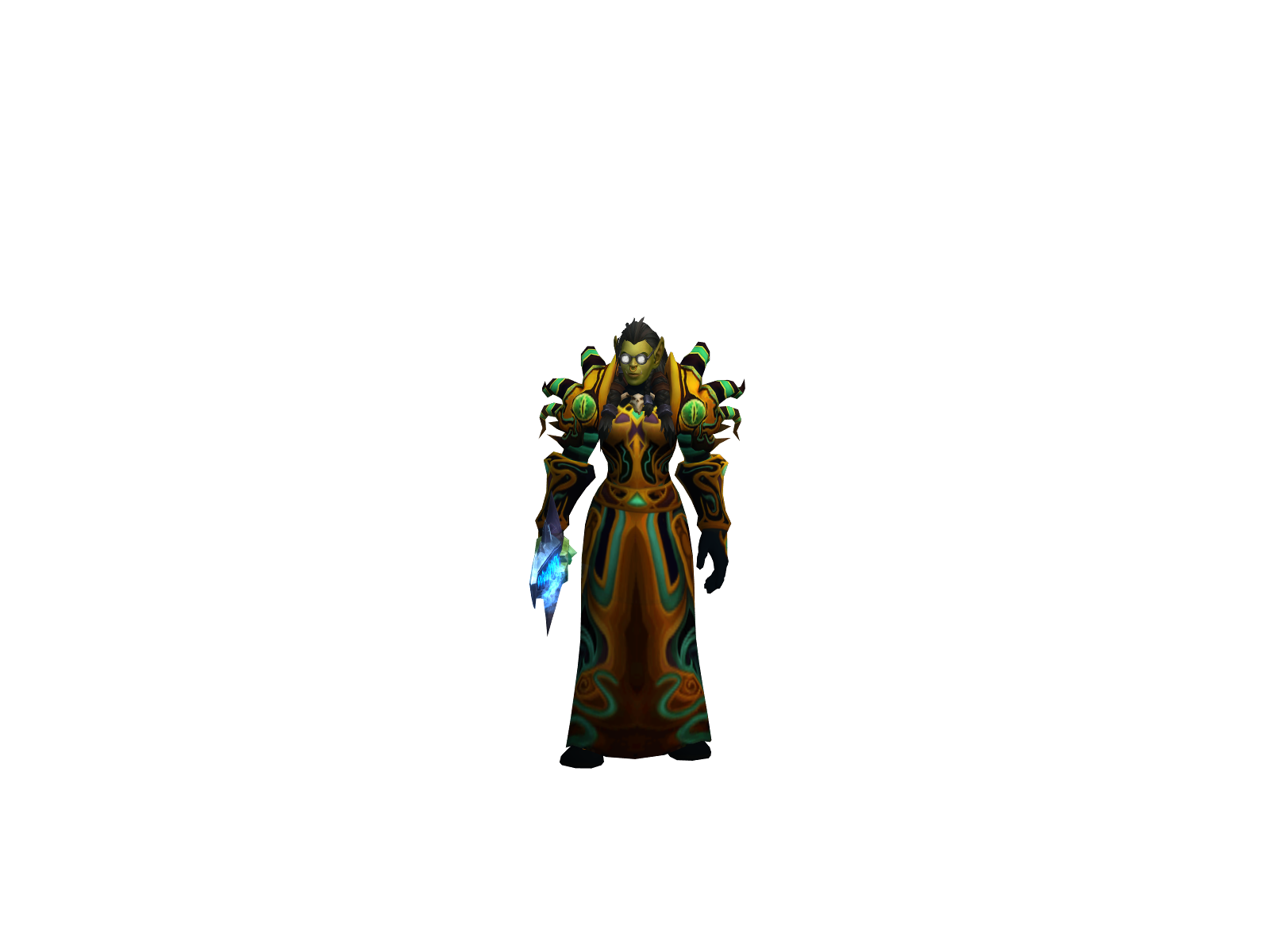 Malzaharmid