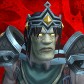 Athenovos avatar