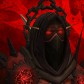 Shadowlock avatar