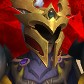 Rhobiandk