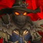 Raziki avatar