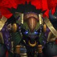 Balatha avatar