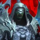 Derpx avatar