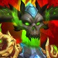 Felaway avatar