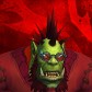 Shaunlól avatar