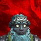 Markqi avatar