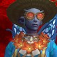 Zyirin