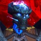 Windrange