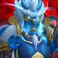Stelt avatar