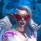 Unann avatar