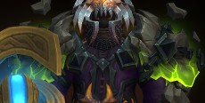Loadedladle's icon