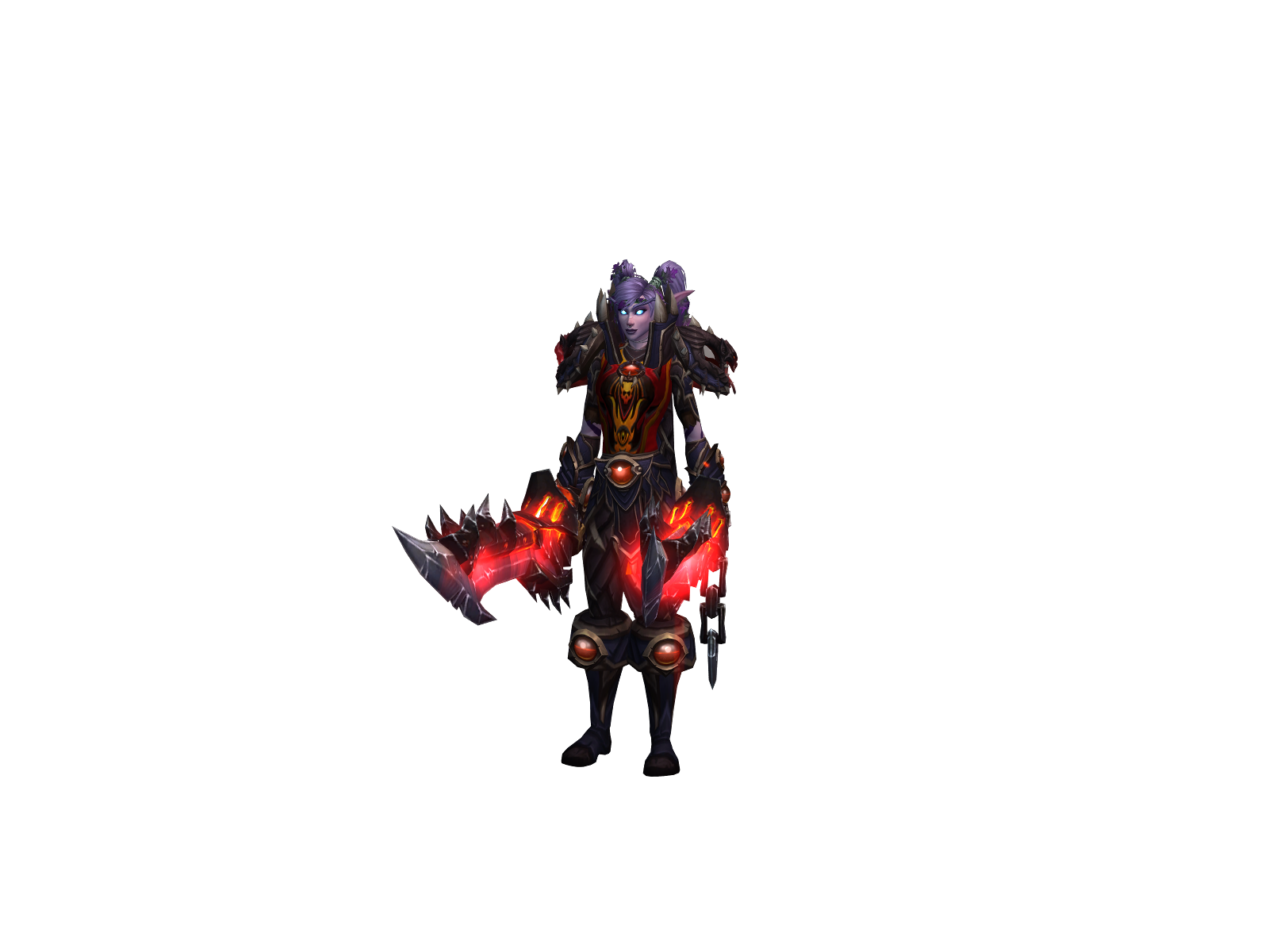 Winniestabs character render