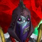 Stygen avatar