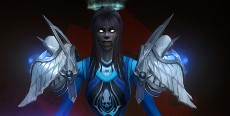 Khnum's icon