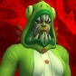 Garanakh avatar