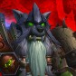 Draxh avatar