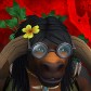Heikoa avatar