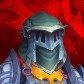 Seedyyh avatar