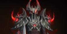 Zasialordxd's icon