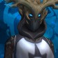 Monniedruid avatar