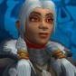 Öbergmage avatar