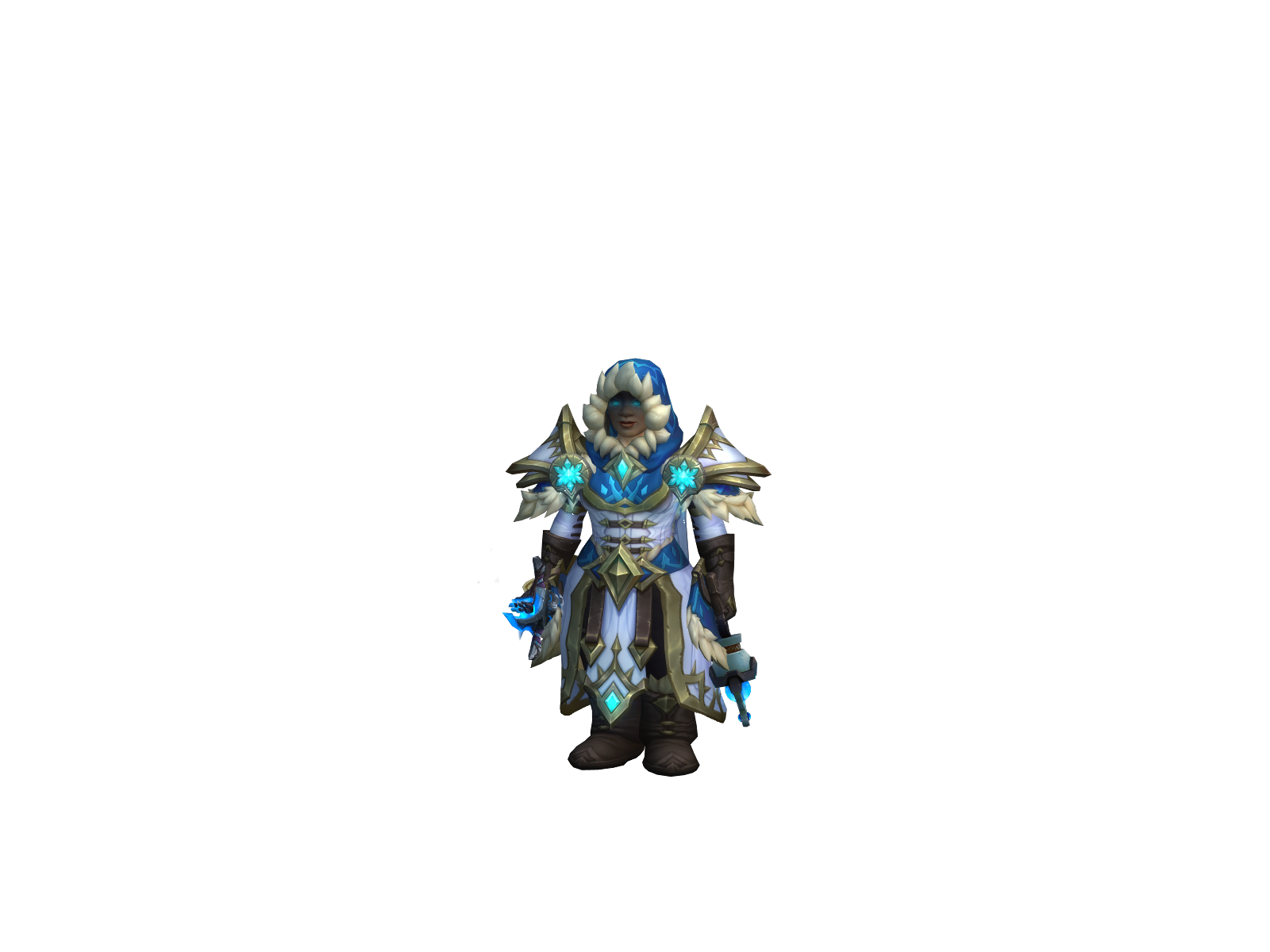 Spummage