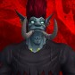 Faderkaka avatar