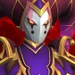 Adelsten avatar