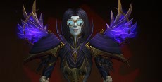 Wíz's icon