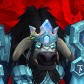 Tankytanís avatar