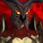 Astride avatar
