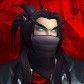 Flanathil