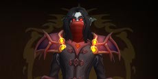 Fancyboi's icon