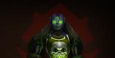 Djnorestun's icon