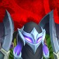 Pesca avatar