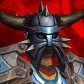 Grimverdict