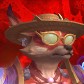 Magisterfurr
