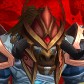 Angúsi avatar