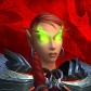 Sylvít avatar