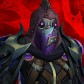 Bartorogue