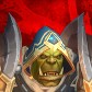 Orphsham avatar