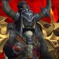 Themountainn avatar