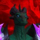 Kronodrake avatar