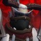 Aldracu