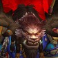 Neviroh avatar