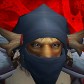 Yesan avatar