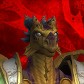 Dlkeyvoker avatar